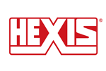 Hexis Colours